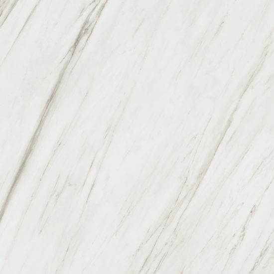 Royal Stoneworks 36X36 Italian Cream Vein Honed | Glens Falls Tile & Supplies
