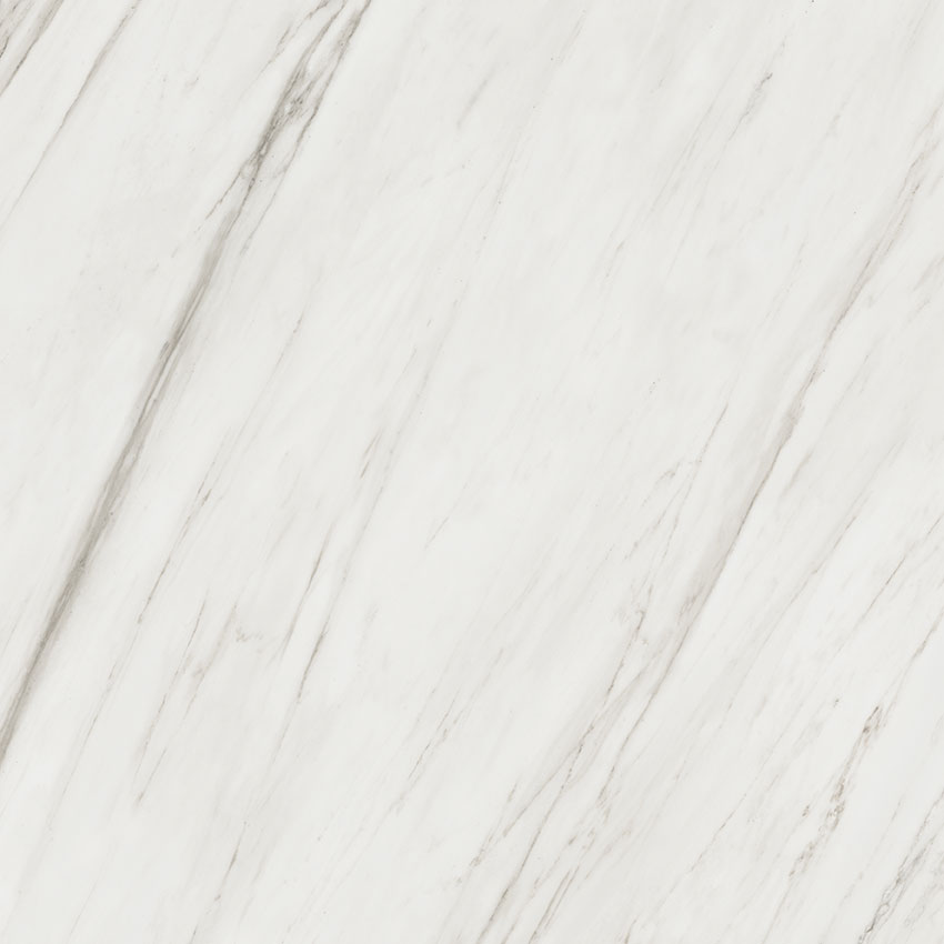 Royal Stoneworks 36X36 Italian Cream Vein Polished | Glens Falls Tile & Supplies
