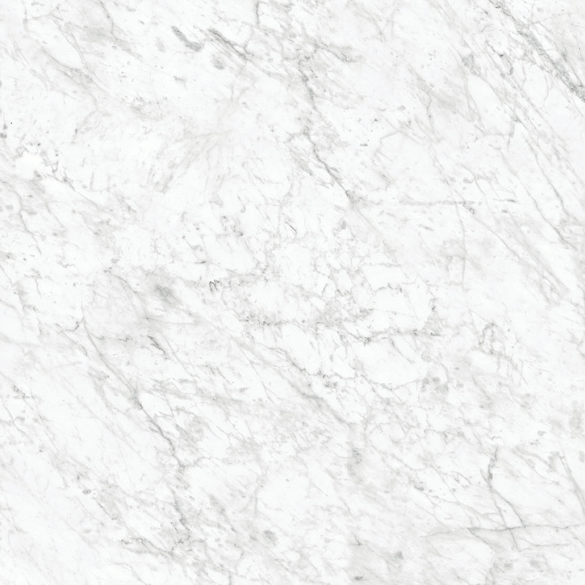 Royal Stoneworks 36X36 Old World Bianco Honed | Glens Falls Tile & Supplies