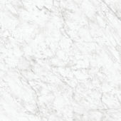 Royal Stoneworks 36X36 Old World Bianco Polished | Glens Falls Tile & Supplies