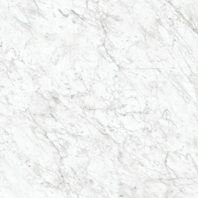Royal Stoneworks 36X36 Old World Bianco Polished