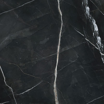 Royal Stoneworks 36X36 Regal Black Vein Honed