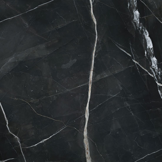 Royal Stoneworks 36X36 Regal Black Vein Honed | Glens Falls Tile & Supplies