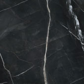 Royal Stoneworks 36X36 Regal Black Vein Polished | Glens Falls Tile & Supplies