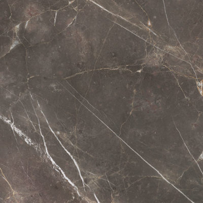 Royal Stoneworks 36X36 Regal Brown Marble Polished