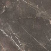 Royal Stoneworks 36X36 Regal Brown Marble Vintage Pv | Glens Falls Tile & Supplies