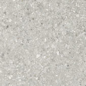 Royal Stoneworks 36X36 Regal Fossil Vein Honed | Glens Falls Tile & Supplies