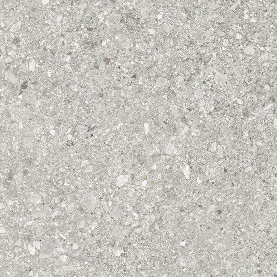 Royal Stoneworks 36X36 Regal Fossil Vein Honed
