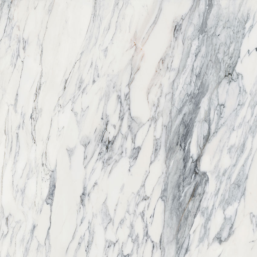 Royal Stoneworks 36X36 Regal White Vein Polished | Glens Falls Tile & Supplies