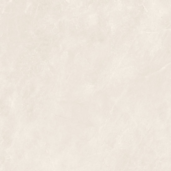 Royal Stoneworks 36X36 Sovereign Cream Polished