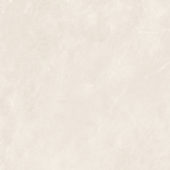 Royal Stoneworks 36X36 Sovereign Cream Vintage Pv | Glens Falls Tile & Supplies