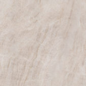 Royal Stoneworks 36X36 Taj Mahal Classic Honed | Glens Falls Tile & Supplies