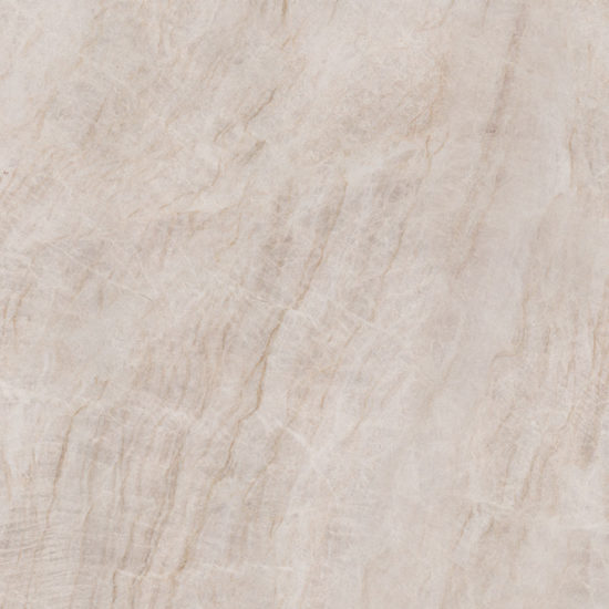 Royal Stoneworks 36X36 Taj Mahal Classic Polished