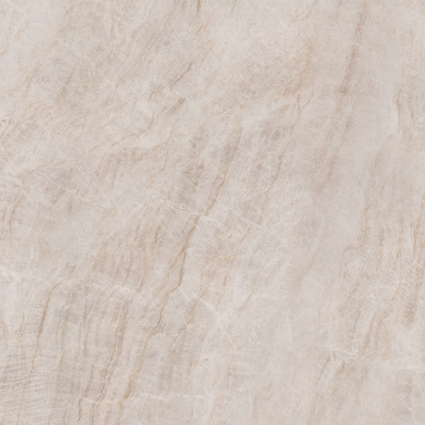 Royal Stoneworks 36X36 Taj Mahal Classic Polished | Glens Falls Tile & Supplies