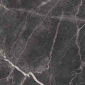 Royal Stoneworks 36X36 Tuscan Forge Vein Honed | Glens Falls Tile & Supplies