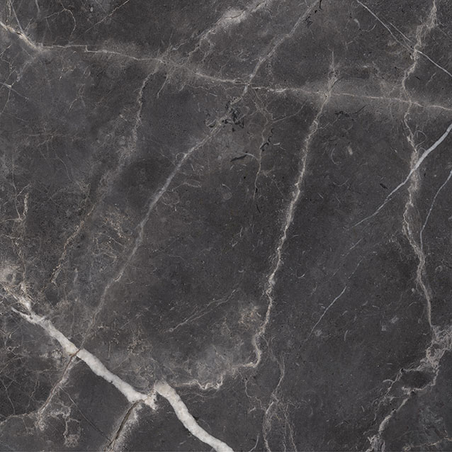 Royal Stoneworks 36X36 Tuscan Forge Vein Polished | Glens Falls Tile & Supplies
