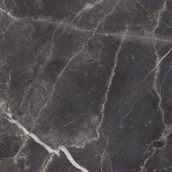 Royal Stoneworks 36X36 Tuscan Forge Vein Vintage Pv