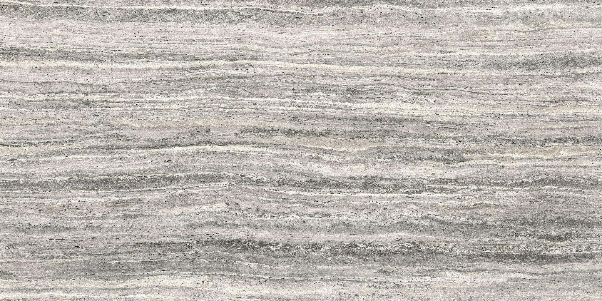 Royal Stoneworks 36X72 Regal Grey Vein Grn | Glens Falls Tile & Supplies