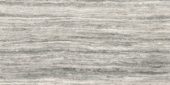 Royal Stoneworks 36X72 Regal Grey Vein Honed | Glens Falls Tile & Supplies