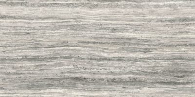 Royal Stoneworks 36X72 Regal Grey Vein Honed