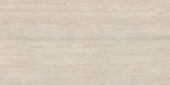 Royal Stoneworks 36X72 Tuscan Classic Trav Org | Glens Falls Tile & Supplies