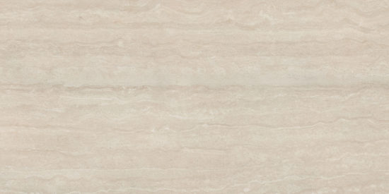 Royal Stoneworks 36X72 Tuscan Classic Trav Org