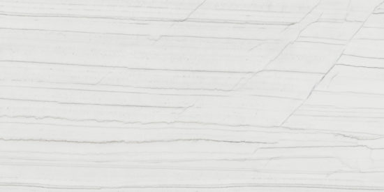Royal Stoneworks 36X72 Tuscan White Vein Polished | Glens Falls Tile & Supplies