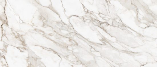 Royal Stoneworks 48X110 Calacatta Royale Polished | Glens Falls Tile & Supplies