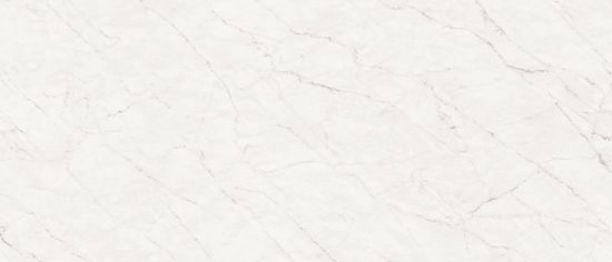 Royal Stoneworks 48X110 Cloudstone White Honed | Glens Falls Tile & Supplies