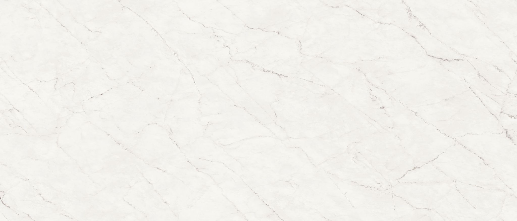 Royal Stoneworks 48X110 Cloudstone White Polished | Glens Falls Tile & Supplies