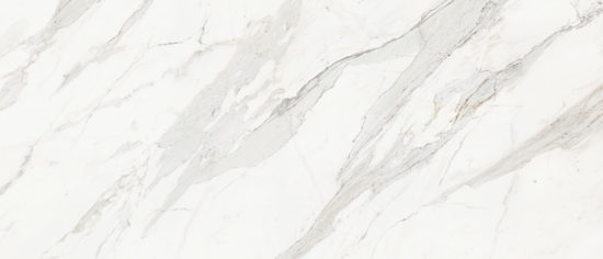 Royal Stoneworks 48X110 Crown Calacatta Polished | Glens Falls Tile & Supplies
