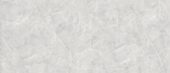 Royal Stoneworks 48X110 Crystal Luxe Honed | Glens Falls Tile & Supplies