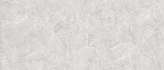 Royal Stoneworks 48X110 Crystal Luxe Honed | Glens Falls Tile & Supplies