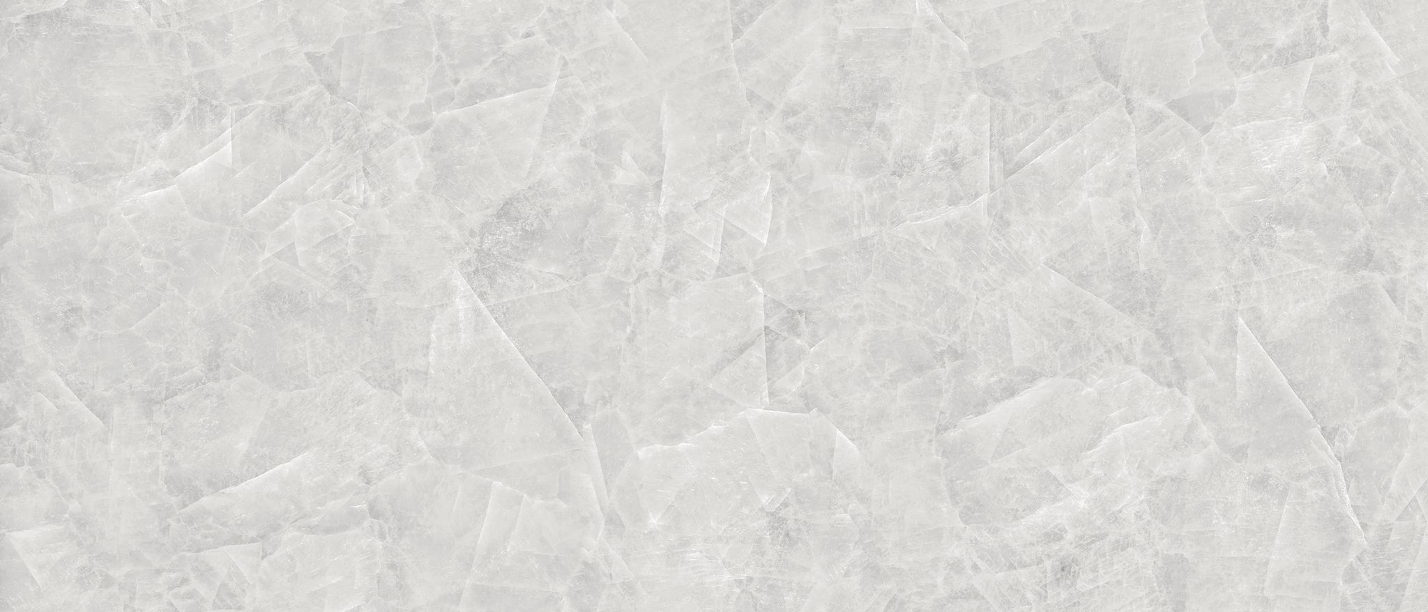 Royal Stoneworks 48X110 Crystal Luxe Polished | Glens Falls Tile & Supplies