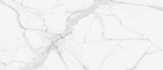 Royal Stoneworks 48X110 Grandvein White Honed | Glens Falls Tile & Supplies
