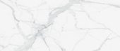 Royal Stoneworks 48X110 Grandvein White Polished | Glens Falls Tile & Supplies