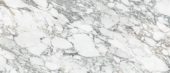Royal Stoneworks 48X110 Italian Arabescato Honed | Glens Falls Tile & Supplies