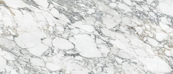 Royal Stoneworks 48X110 Italian Arabescato Polished | Glens Falls Tile & Supplies