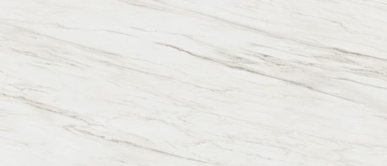 Royal Stoneworks 48X110 Italian Cream Vein Honed | Glens Falls Tile & Supplies