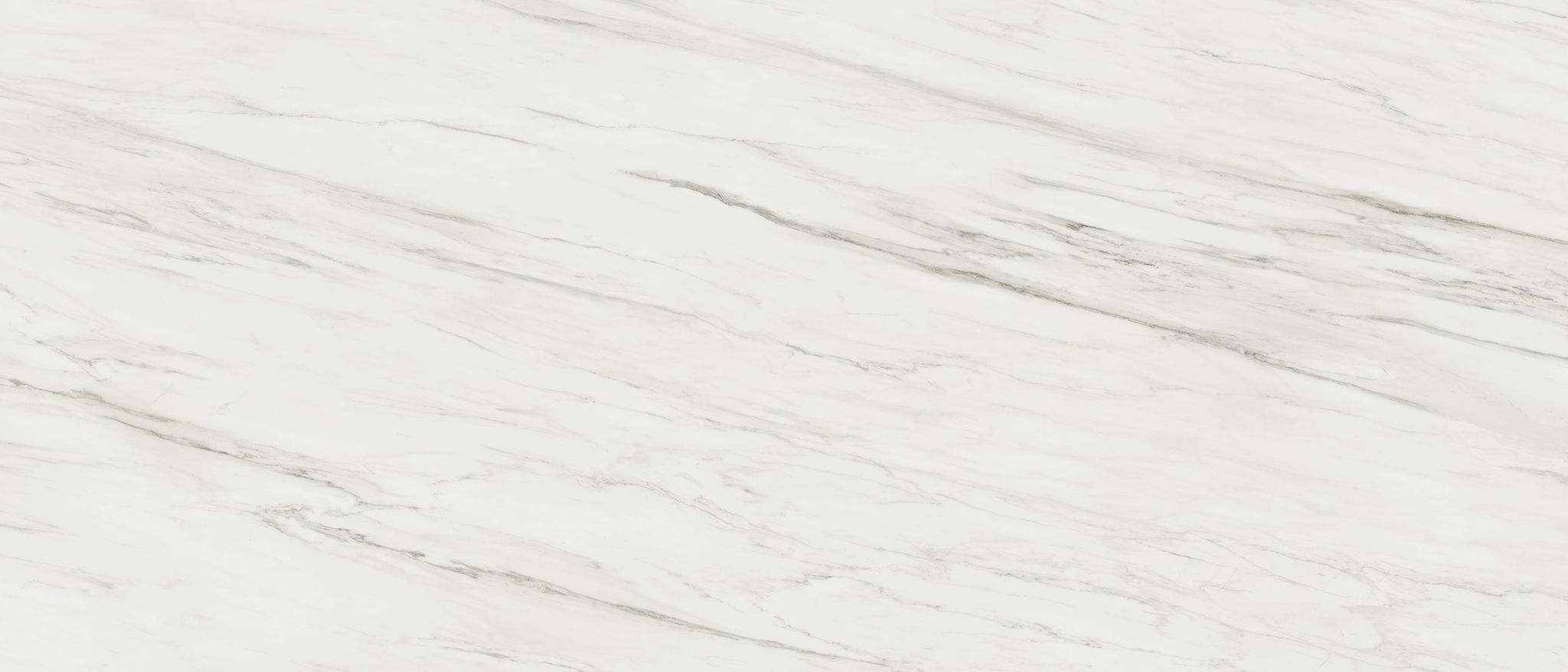 Royal Stoneworks 48X110 Italian Cream Vein Polished | Glens Falls Tile & Supplies