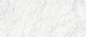 Royal Stoneworks 48X110 Old World Bianco Honed | Glens Falls Tile & Supplies