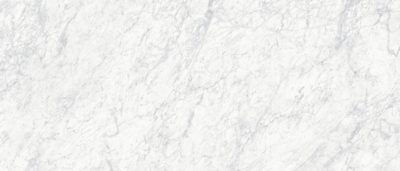 Royal Stoneworks 48X110 Old World Bianco Polished