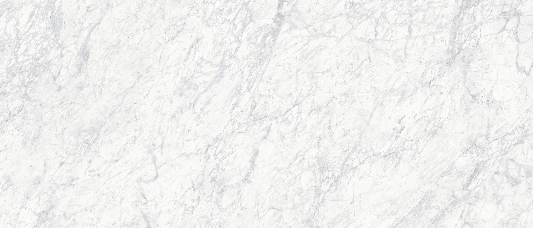 Royal Stoneworks 48X110 Old World Bianco Polished | Glens Falls Tile & Supplies