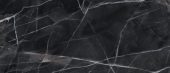 Royal Stoneworks 48X110 Regal Black Vein Polished | Glens Falls Tile & Supplies