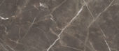 Royal Stoneworks 48X110 Regal Brown Marble Honed | Glens Falls Tile & Supplies