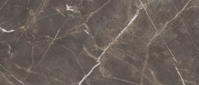 Royal Stoneworks 48X110 Regal Brown Marble Honed