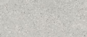 Royal Stoneworks 48X110 Regal Fossil Vein Honed | Glens Falls Tile & Supplies