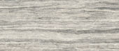 Royal Stoneworks 48X110 Regal Grey Vein Honed | Glens Falls Tile & Supplies