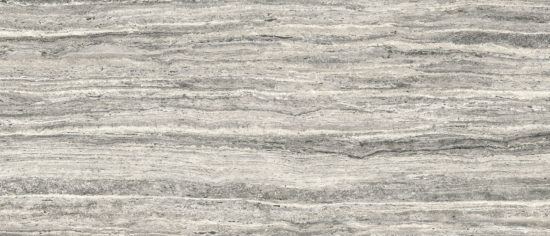 Royal Stoneworks 48X110 Regal Grey Vein Honed | Glens Falls Tile & Supplies