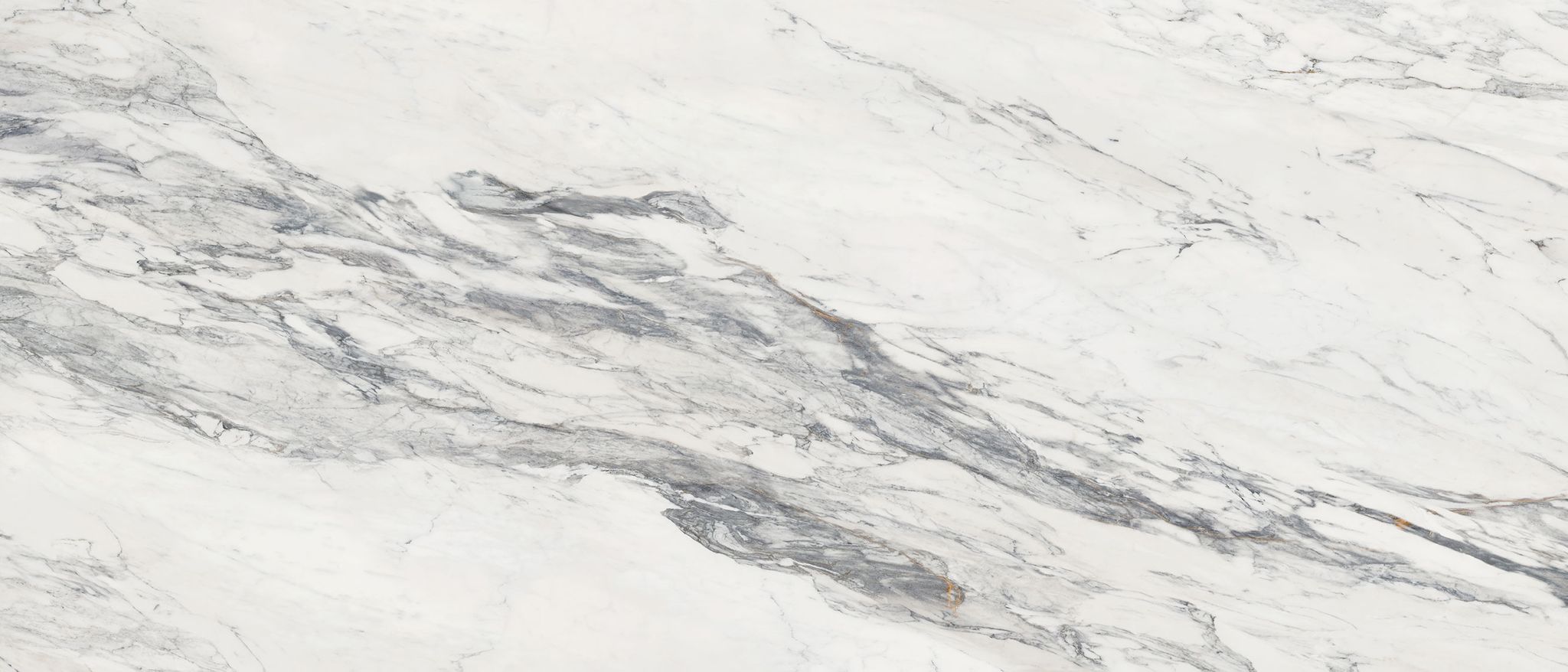 Royal Stoneworks 48X110 Regal White Vein Honed | Glens Falls Tile & Supplies